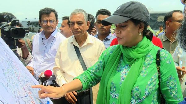 রিজওয়ানা