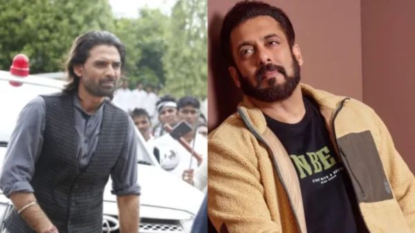 ‘বড্ড তাড়াতাড়ি চলে গেলে ভাই আমার’