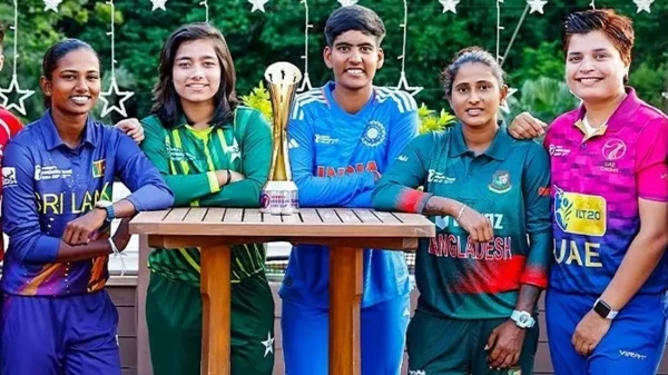 চিকুনগুনিয়ার কারণে স্থগিত করা হলো এশিয়া কাপ