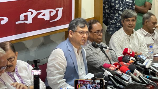 সালাহউদ্দিন