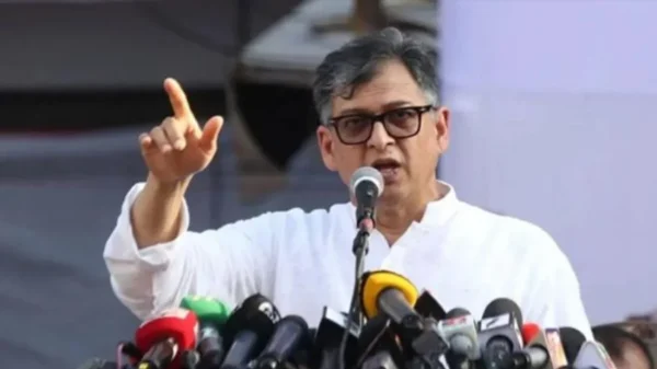 সালাহউদ্দিন