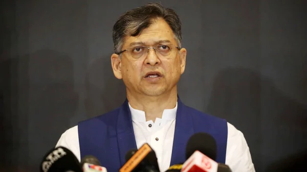 সালাহউদ্দিন