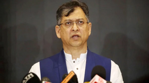 সালাহউদ্দিন