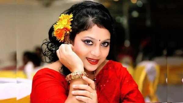 শাবনূর