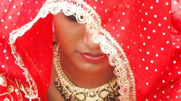 যৌতুক দাবি করে কিডনি চাইল শ্বশুর-শাশুড়ি