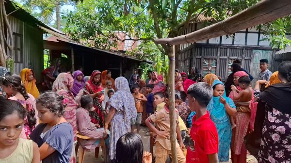 ২০০ টাকার জন্য বন্ধুকে হত্যা!