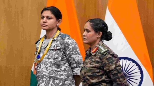 পাকিস্তানের সঙ্গে সংঘাতে ভারতের ২৫০ সেনা নিহত