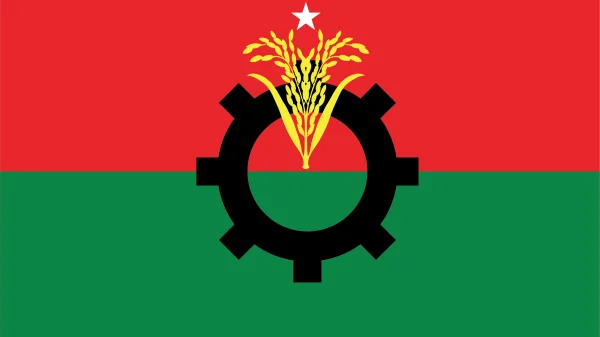 বিএনপি