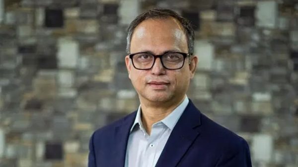 মাহমুদ হাসান খান