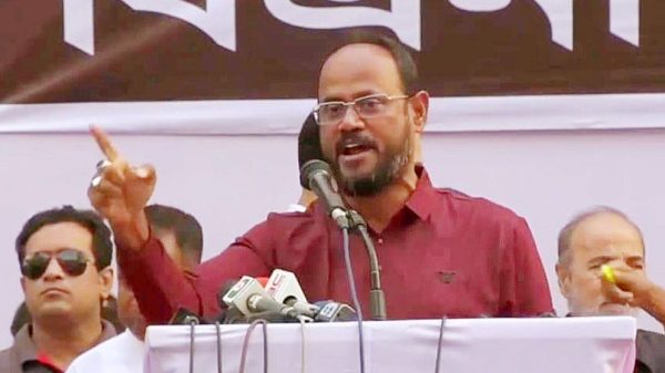 টুকু
